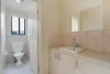 1 Reading Close, Roxburgh Park, Vic 3064-Image