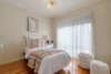 1 Reading Close, Roxburgh Park, Vic 3064-Image