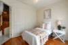 1 Reading Close, Roxburgh Park, Vic 3064-Image