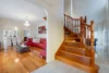 1 Reading Close, Roxburgh Park, Vic 3064-Image