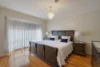 1 Reading Close, Roxburgh Park, Vic 3064-Image