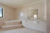 1 Reading Close, Roxburgh Park, Vic 3064-Image