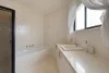 1 Reading Close, Roxburgh Park, Vic 3064-Image