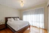 1 Reading Close, Roxburgh Park, Vic 3064-Image