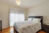 1 Reading Close, Roxburgh Park, Vic 3064-Image