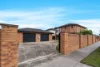 1 Reading Close, Roxburgh Park, Vic 3064-Image