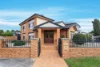 1 Reading Close, Roxburgh Park, Vic 3064-Image