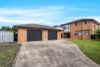 1 Reading Close, Roxburgh Park, Vic 3064-Image