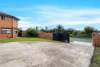 1 Reading Close, Roxburgh Park, Vic 3064-Image