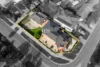 1 Reading Close, Roxburgh Park, Vic 3064-Image