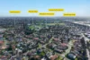 1 Reading Close, Roxburgh Park, Vic 3064-Image