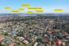 1 Reading Close, Roxburgh Park, Vic 3064-Image