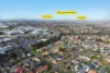 1 Reading Close, Roxburgh Park, Vic 3064-Image