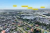 1 Reading Close, Roxburgh Park, Vic 3064-Image