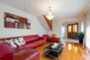 1 Reading Close, Roxburgh Park, Vic 3064-Image