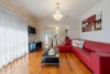 1 Reading Close, Roxburgh Park, Vic 3064-Image