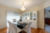 1 Reading Close, Roxburgh Park, Vic 3064-Image