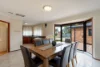 1 Reading Close, Roxburgh Park, Vic 3064-Image