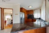 1 Reading Close, Roxburgh Park, Vic 3064-Image