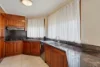 1 Reading Close, Roxburgh Park, Vic 3064-Image