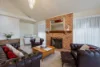 1 Reading Close, Roxburgh Park, Vic 3064-Image