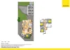 1 Reading Close, Roxburgh Park, Vic 3064-Floorplan