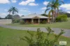 1 Rebecca Court, Warwick, Qld 4370