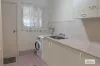 1 Rebecca Court, Warwick, Qld 4370-Image