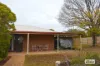 1 Rebecca Court, Warwick, Qld 4370-Image
