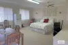 1 Rebecca Court, Warwick, Qld 4370-Image