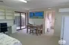 1 Rebecca Court, Warwick, Qld 4370-Image