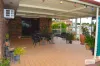 1 Rebecca Court, Warwick, Qld 4370-Image