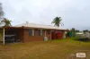 1 Rebecca Court, Warwick, Qld 4370-Image