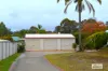 1 Rebecca Court, Warwick, Qld 4370-Image