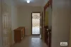 1 Rebecca Court, Warwick, Qld 4370-Image