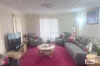 1 Rebecca Court, Warwick, Qld 4370-Image