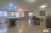 1 Rebecca Court, Warwick, Qld 4370-Image