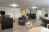 1 Rebecca Court, Warwick, Qld 4370-Image