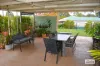 1 Rebecca Court, Warwick, Qld 4370-Image