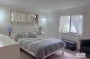 1 Rebecca Court, Warwick, Qld 4370-Image