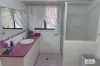 1 Rebecca Court, Warwick, Qld 4370-Image
