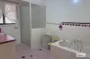 1 Rebecca Court, Warwick, Qld 4370-Image