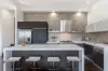 1 Rebecca Place, Niddrie, Vic 3042-Image
