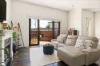 1 Rebecca Place, Niddrie, Vic 3042-Image