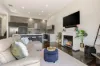 1 Rebecca Place, Niddrie, Vic 3042-Image