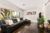 1 Rebecca Place, Niddrie, Vic 3042-Image