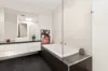 1 Rebecca Place, Niddrie, Vic 3042-Image
