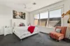 1 Rebecca Place, Niddrie, Vic 3042-Image