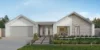 1 Red Gum Drive, Yea, Vic 3717