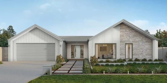 1 Red Gum Drive, Yea, Vic 3717